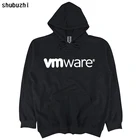 VMWARE Cloud программное обеспечение компании толстовки с капюшоном хлопковый пуловер для детей новый мужской демисезонная толстовка с капюшоном брендовая одежда толстовки sbz4385