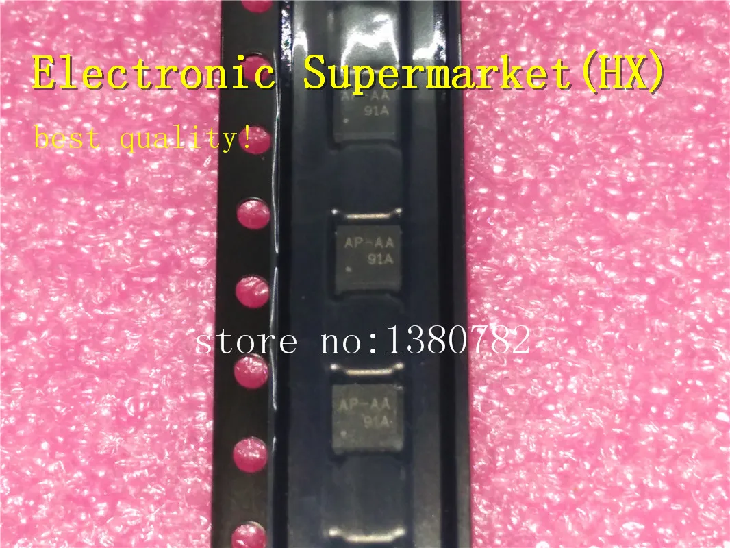 100% New original RT8800APQV RT8800 QFN16 ic |