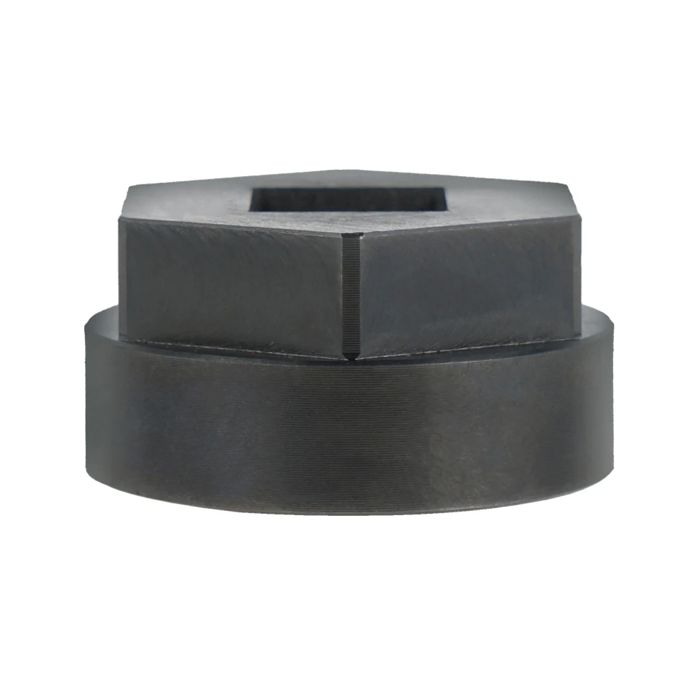 Steering Stem Bearing Nut Removal Tool Removing Bolt for Yamaha Raptor