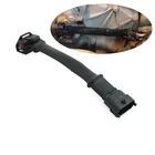 Для Can Am Maverick Commander 800 1000 X XT лимитированная, с низким диапазоном, спортивный режим, штекер, переключатель передачи, проводки