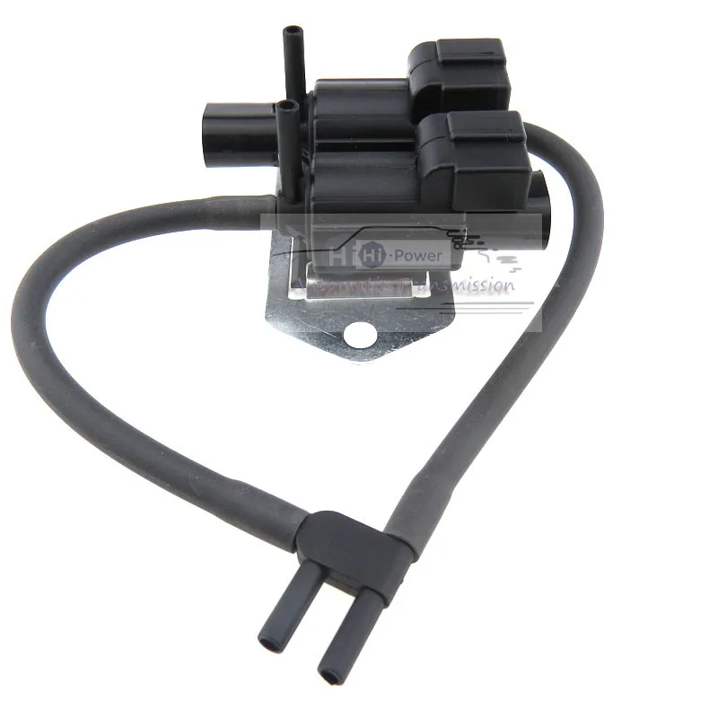 Новый электромагнитный клапан сцепления freewheel mr430381для Mitsubishi Pajero для Hyundai Starex MB937731