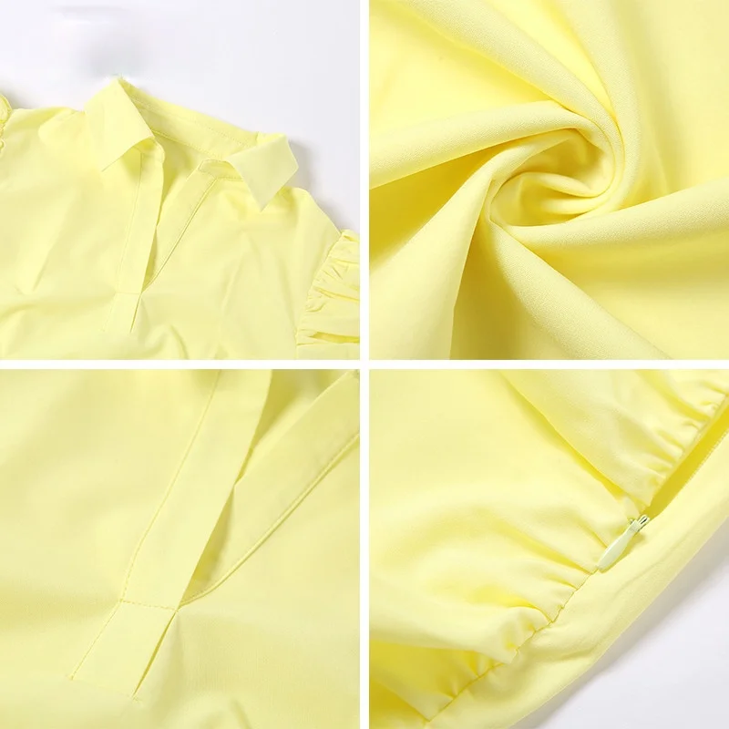 

2021 Summer New Women's Sexy Hollow Vest Fashion Slim Slim Pants Suit Women