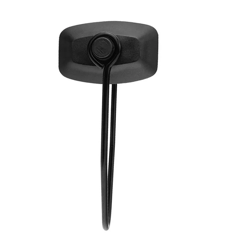 Лодочный подвесной мотор водяная промывка большие прямоугольные затычки для