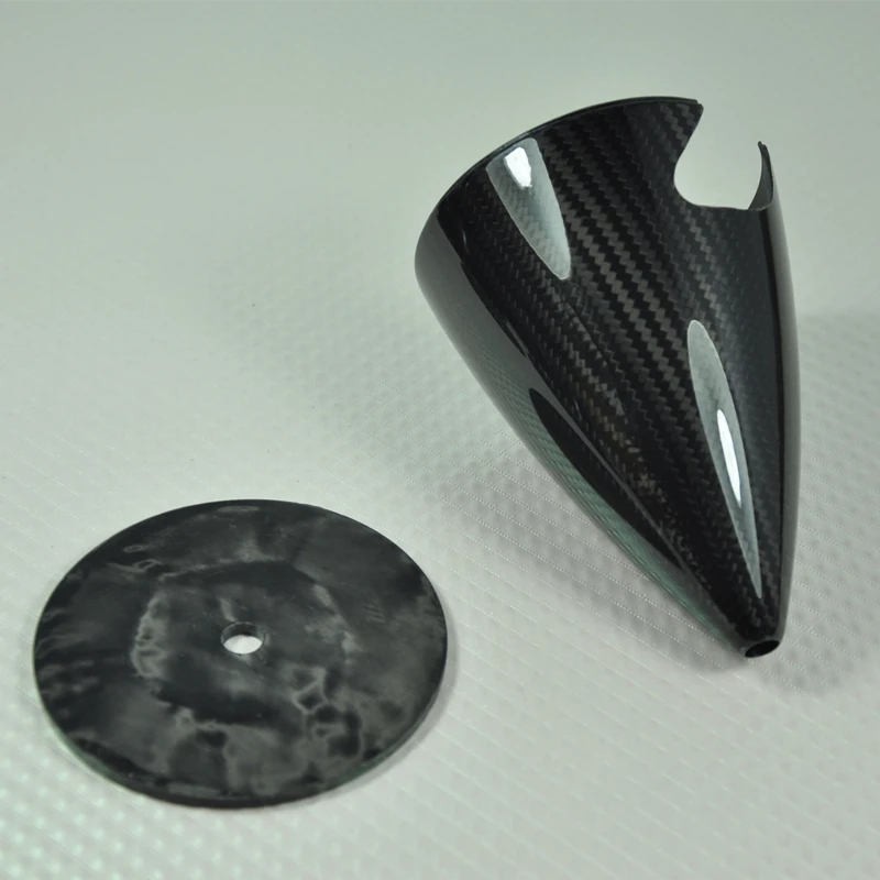 1 шт 2 дюйма 225 дюйма 25 дюйма 3 дюйм