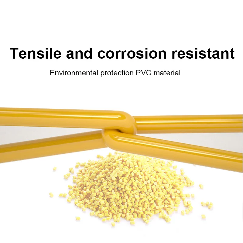 

LC UPC Optical Fiber Pigtail Simplex 0.9mm 9/125 Single Mode LC UPC 1 core Fiber Optic Pigtail 1.5m 50/100/200pcs