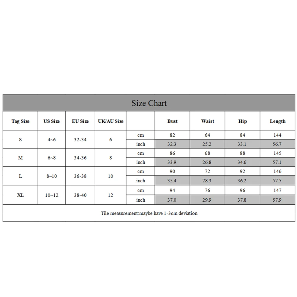 

Tmustobe Sexy Rhinestone Mesh Jumpsuit Women Perspective Long Sleeve Romper Party Club Overalls Skinny Outfits O-Neck Female