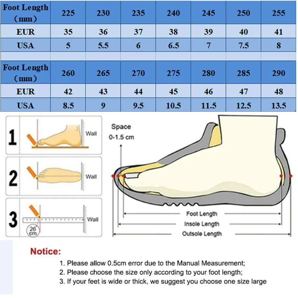 

Men's Fashion Speed Sneaker Road Cycling Tennis Bicycle Shoes Men Mtb Sneaker Male Professional Racing Road Bike Shoes New