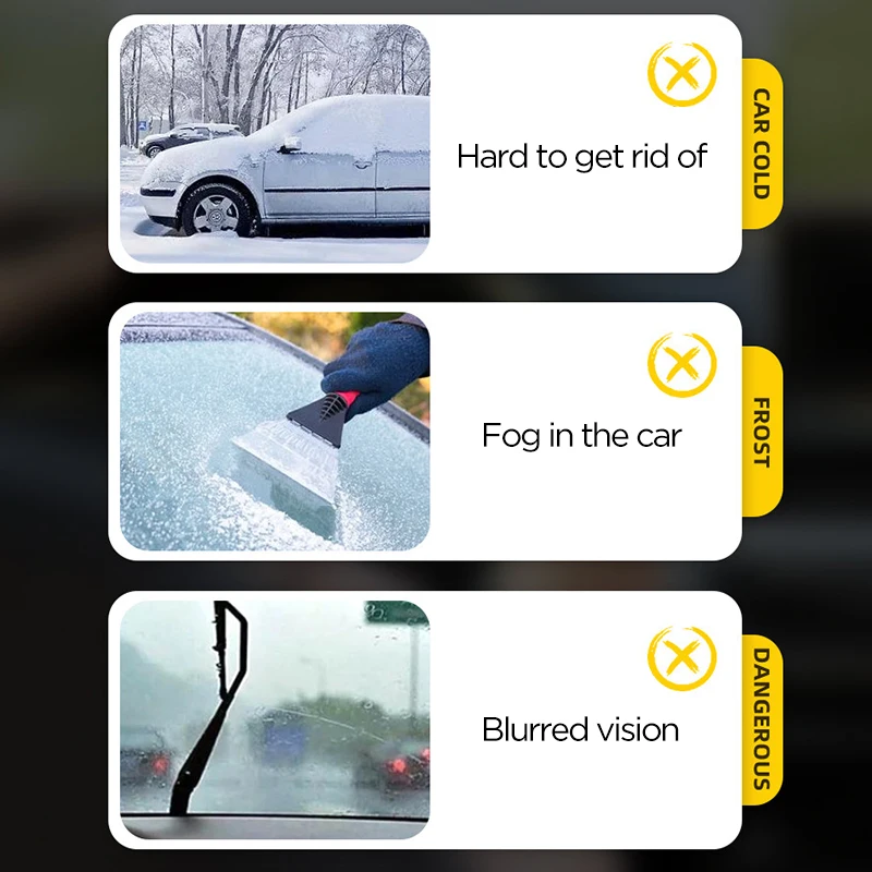 И электрическая мини-сушилка маленький 180 Вт нагреватель лобового стекла 12 В/24 В