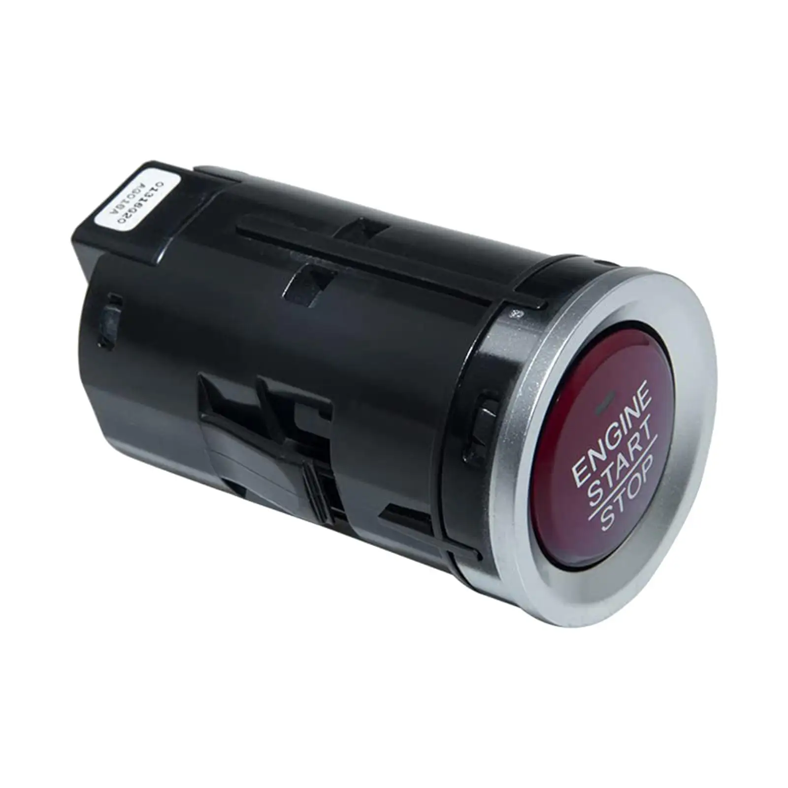 Стартер зажигания переключатель запуска и остановки двигателя для Honda 2015-2017