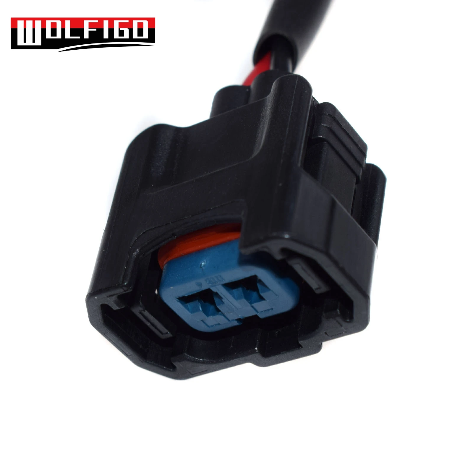 1 шт./4 шт. перемычка для преобразования топливного инжектора | Автомобили и