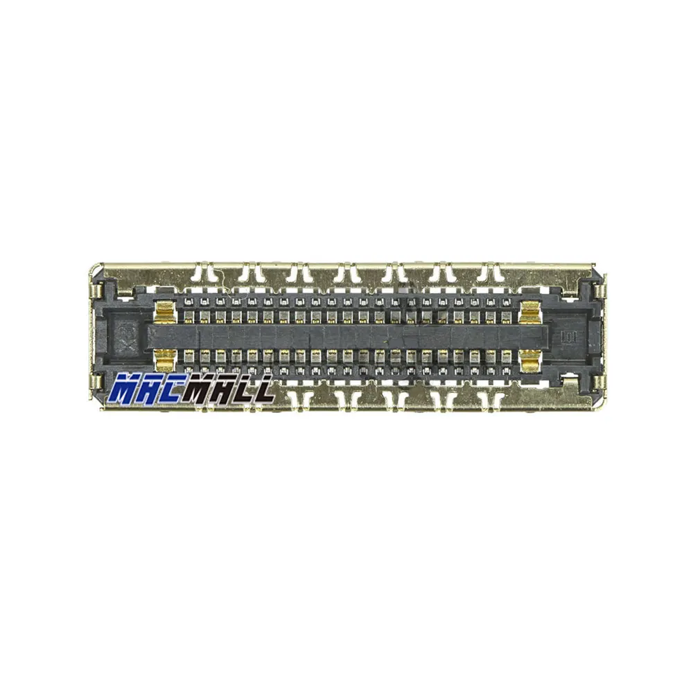 Новинка для Macbook Pro A1989 A1990 A2159 A2289 A2251 A2141 A1706 A1707 A1708 2016-2020 год замена LVDS ЖК-разъем EDP -