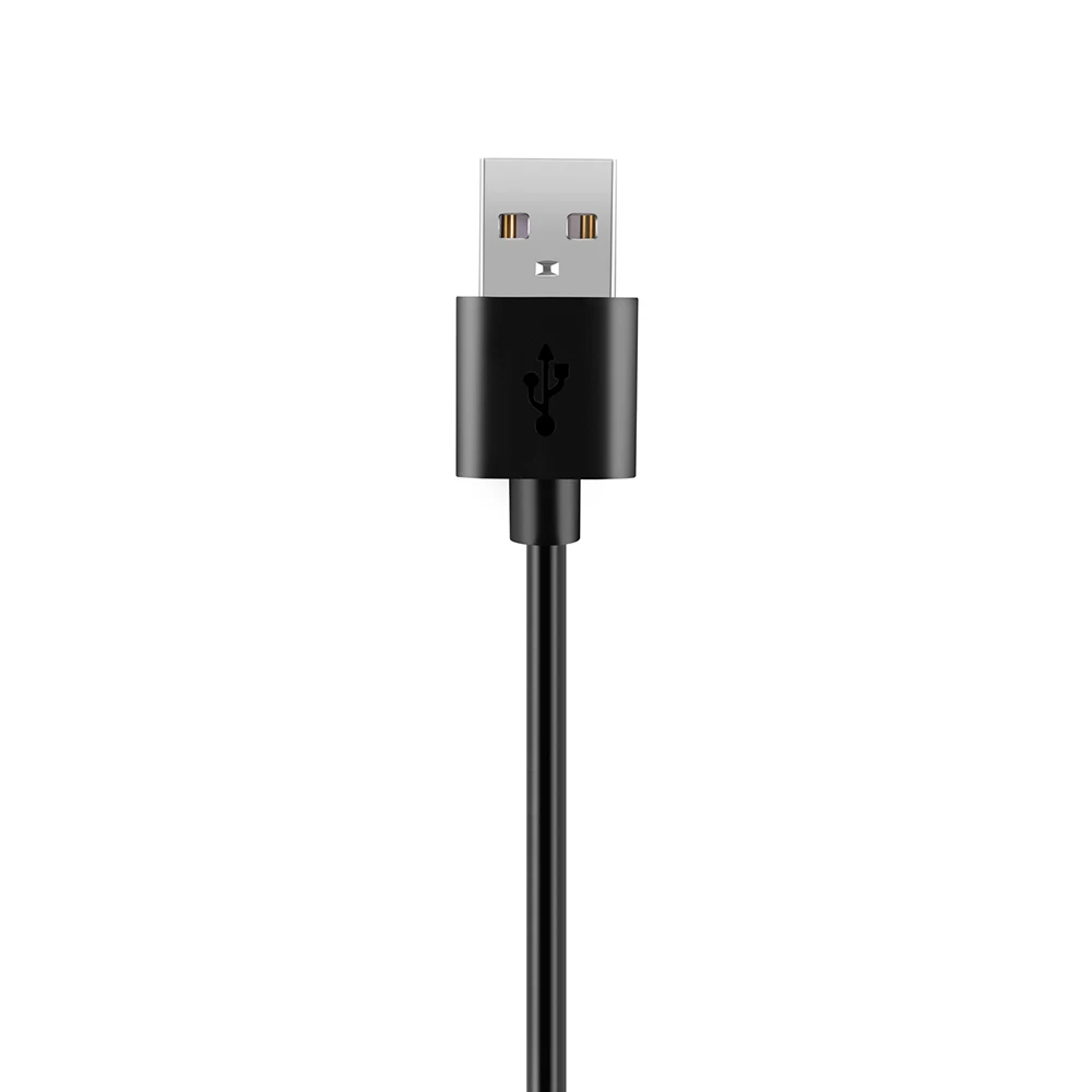 Универсальные часы, USB зарядное устройство, умная зарядная линия, Зарядная база для Suunto Ambit 2 Ambit 3 Song, удлинитель Suunto3, фитнес