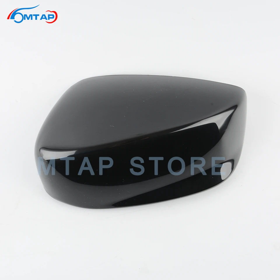 MTAP наружная дверная зеркальная оболочка зеркало заднего вида крышка