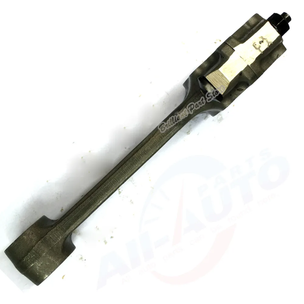 Подключение детской модели подходит для Lancer Outlander Galant Grandis Eclipse CS7A CU5W DJ1A DM1A DK2A 4G69