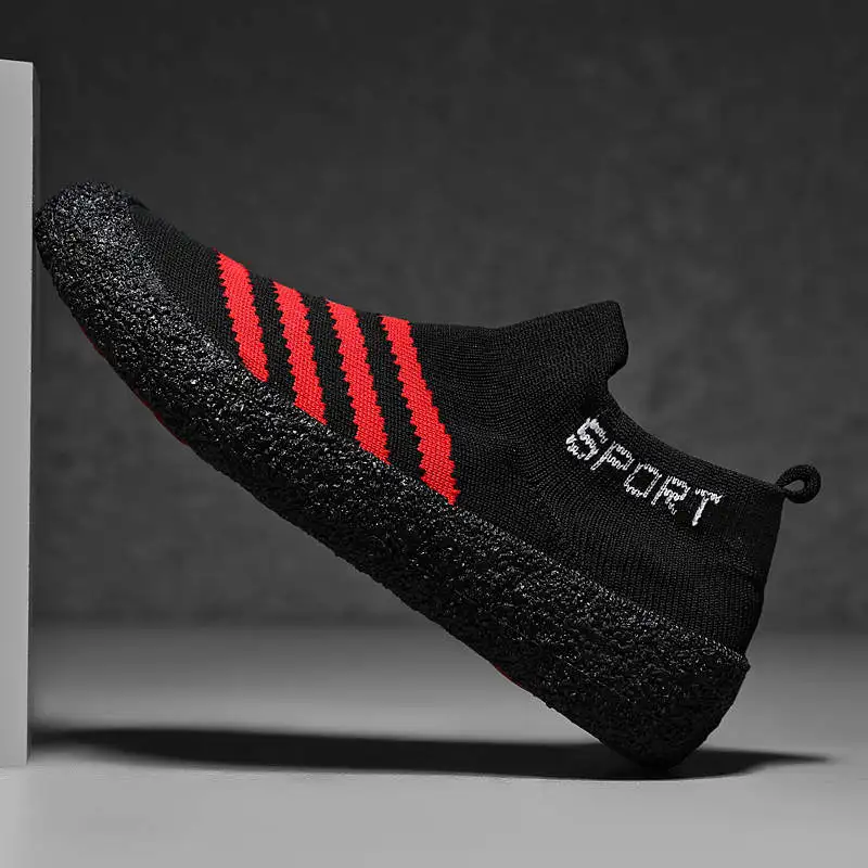 

Chossure, летняя обувь, толстые ботинки с колесами, самый популярный стиль, теннисные официальные кроссовки, роскошные дизайнерские теннисные т...