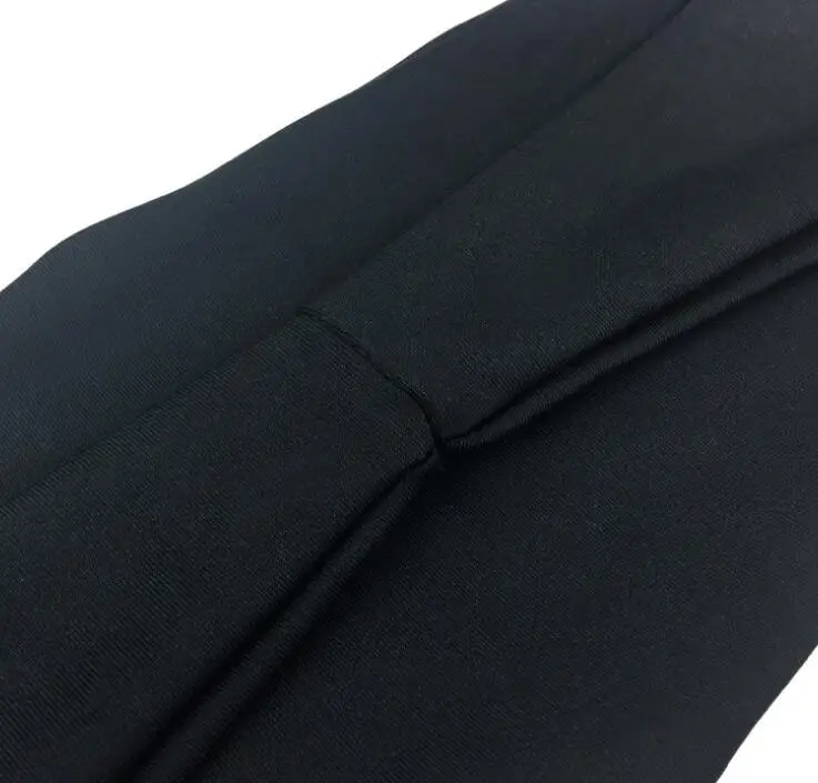 Мужская и женская спортивная эластичная Нескользящая повязка на голову для