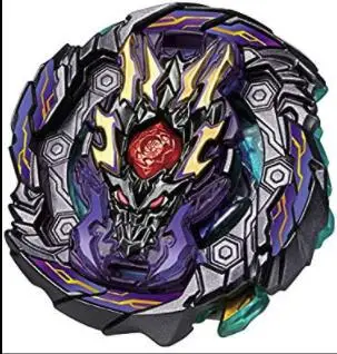 Takara Tomy bayblade Burst три комплекта игрушек для королевского высшего класса