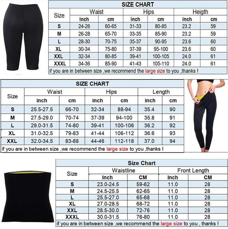 Пояс и штаны NINGMI для женщин Корректирующее белье дома фитнеса тренировок