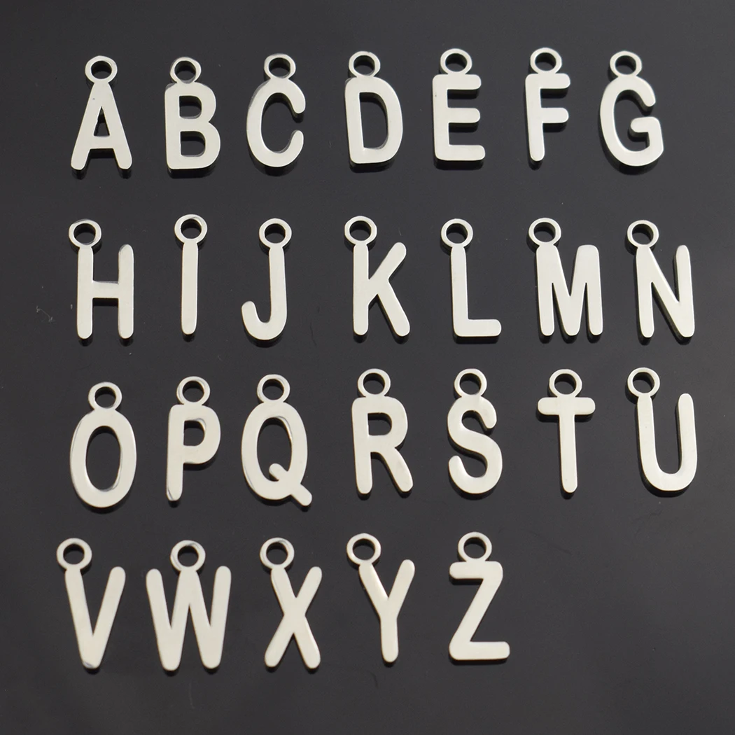 Модная подвеска в виде русалки ожерелье мистическое цветное рыбий хвост