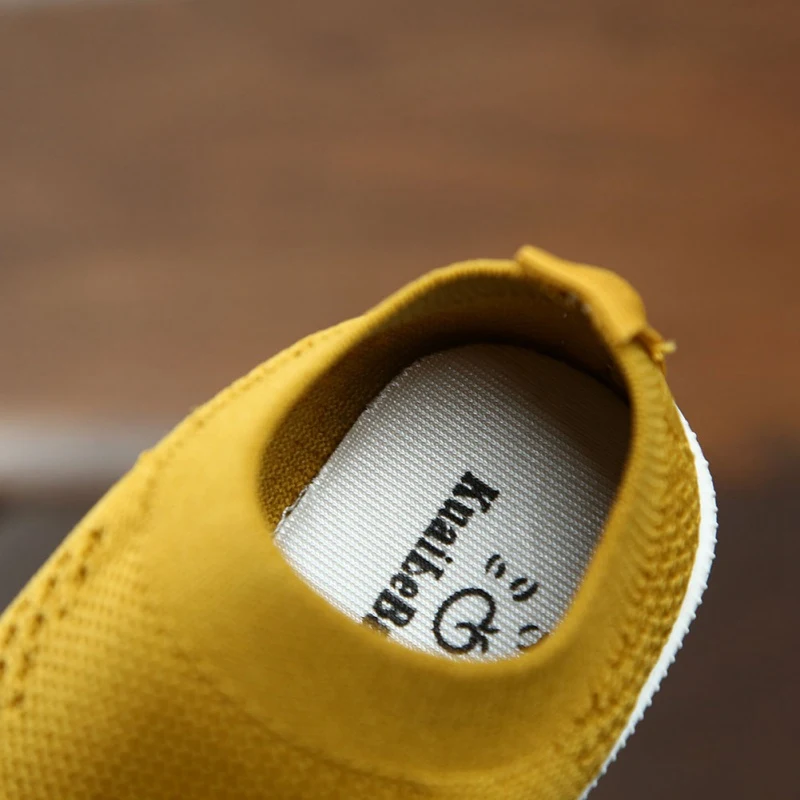 

Summer Kids Shoes Autumn Men Women Sport Boys Shoes Net Breathable Leisure Sports Running Shoes For Girls Boys