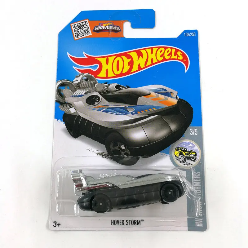 158-2016 hot Wheels 1: 64 Автомобиль HONDA MONKEY DODGE Зарядное устройство FORD SHELBY CHEVY SILVERADO металлическая литая модель автомобиля - Цвет: 158-2016