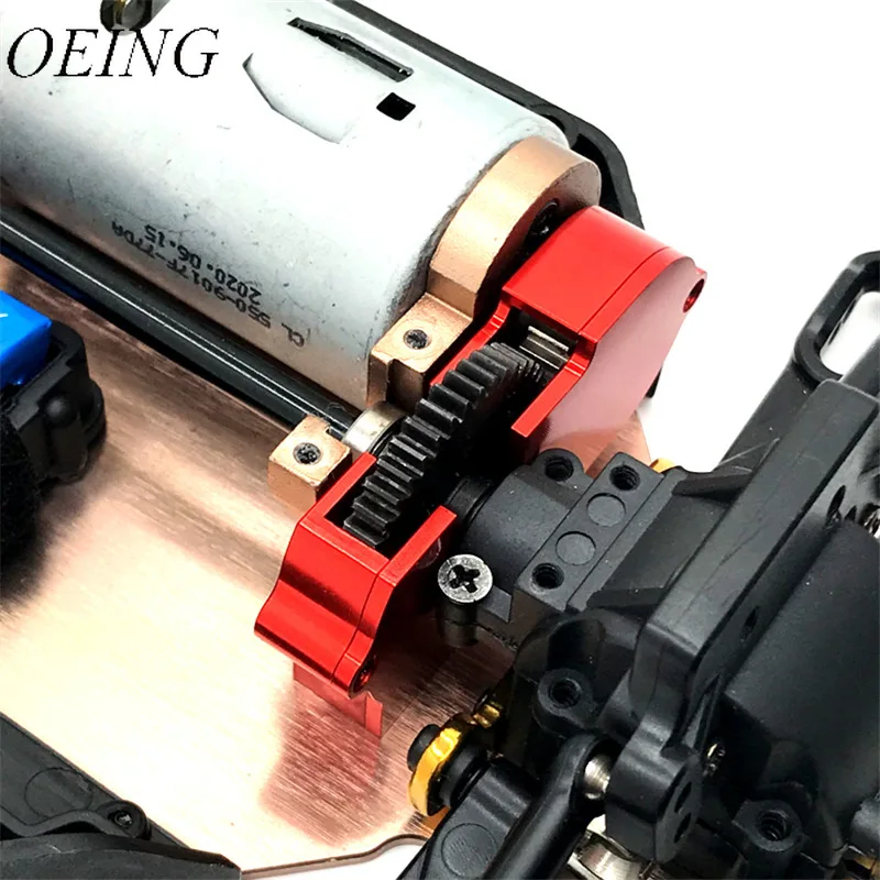 металлическая защита от пыл