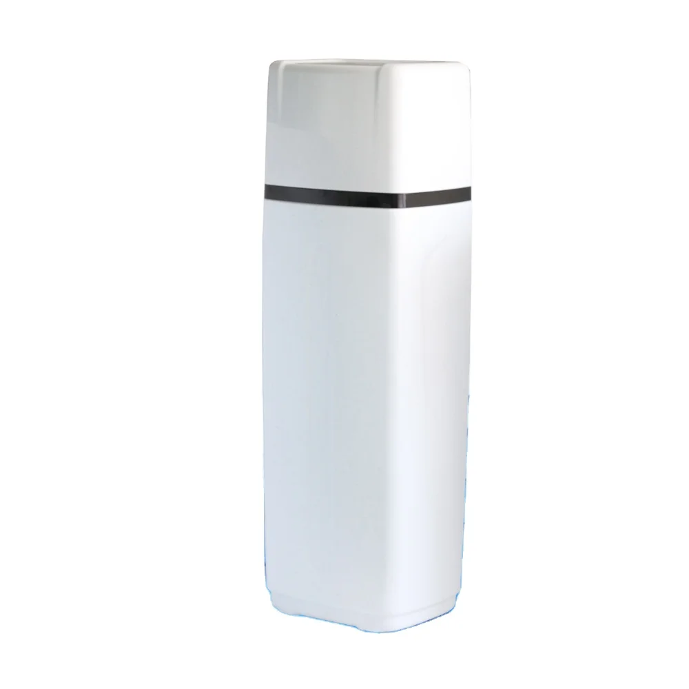 

Household Healthy Central Water purifier Domestic with automatic sterilizer system