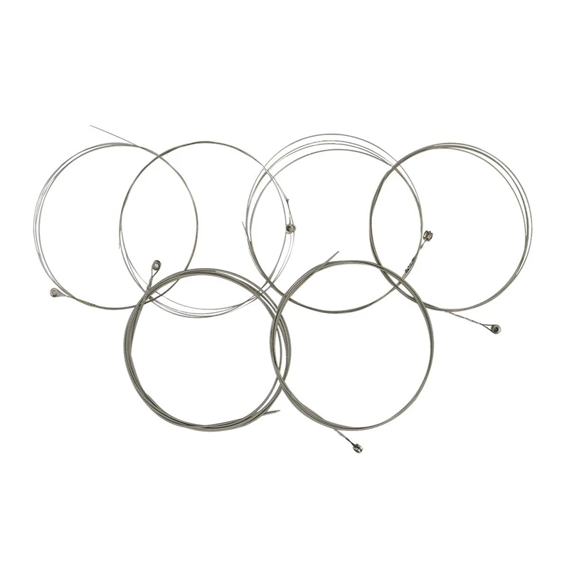 

24PCS Guitar Capo Kit Acoustic Guitar Ukulele Mandolin Changing Tool for Guitar Beginners