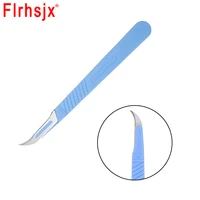 15pcs new sewing seam rippers needle craft thread cutter stitch ripper unpicker for sewing crafting removing threads diy tools