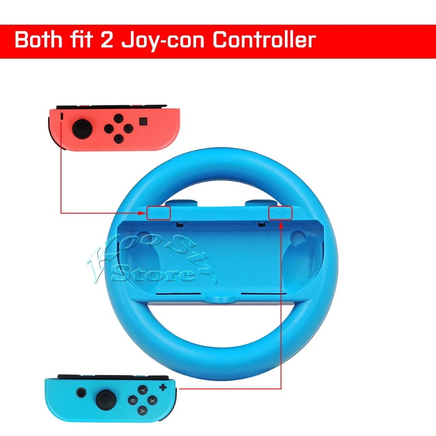 Сумка для переноски консоли с переключателем серии NS, Joycon, силиконовый чехол с ручками для колес, для игр