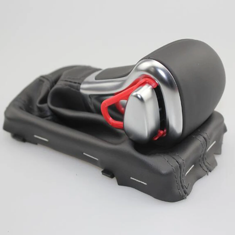 Автоматическая кнопка для включения и выключения Шестерни переключения головка