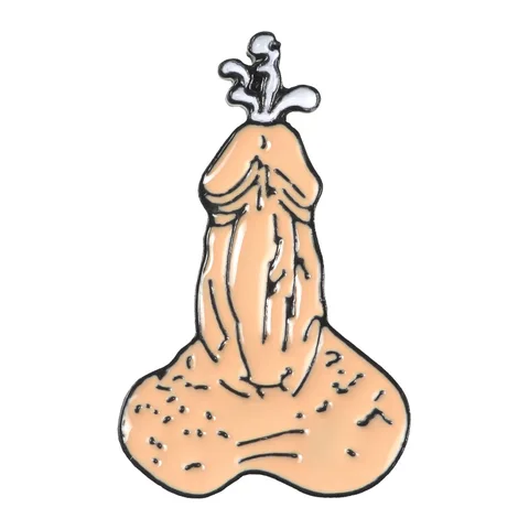 Видео ойындар ойнайтын порно қыздар