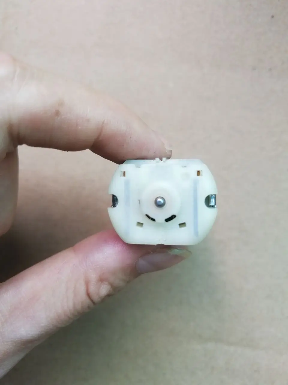 Подержанный автомобиль центр управления Дверной замок мотор для Toyota terios 1020455