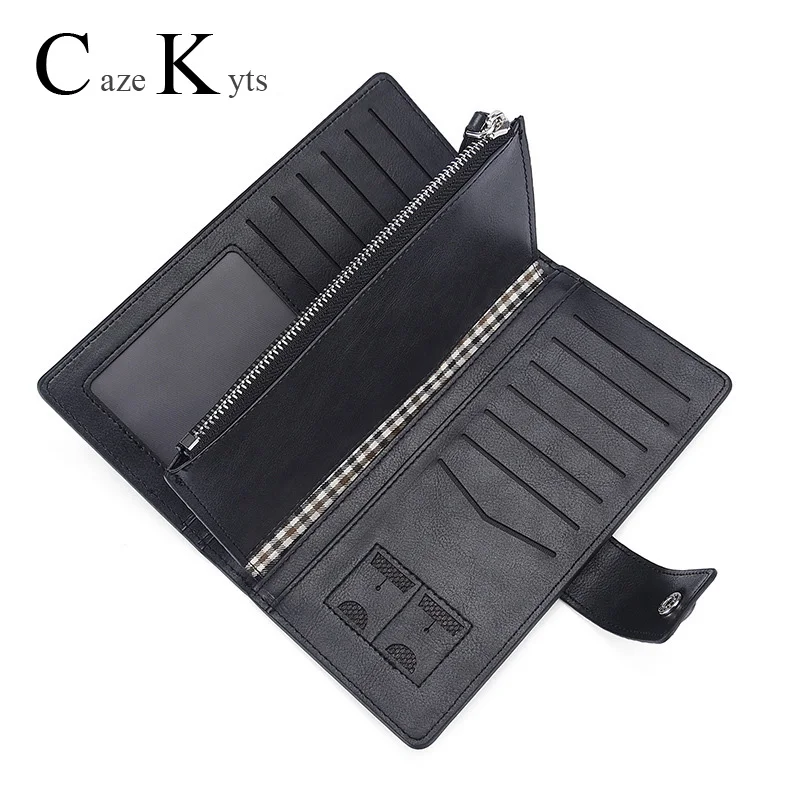 Европейский и американский стиль классический длинный высококачественный