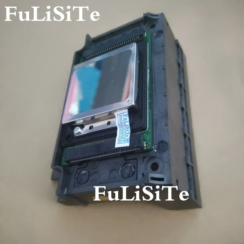 Печатающая головка FA09050 UV для принтеров XP510, XP600, XP601, XP605, XP610, XP615, XP700, XP701, XP750, XP800, XP801, XP810, XP850, XP950.
