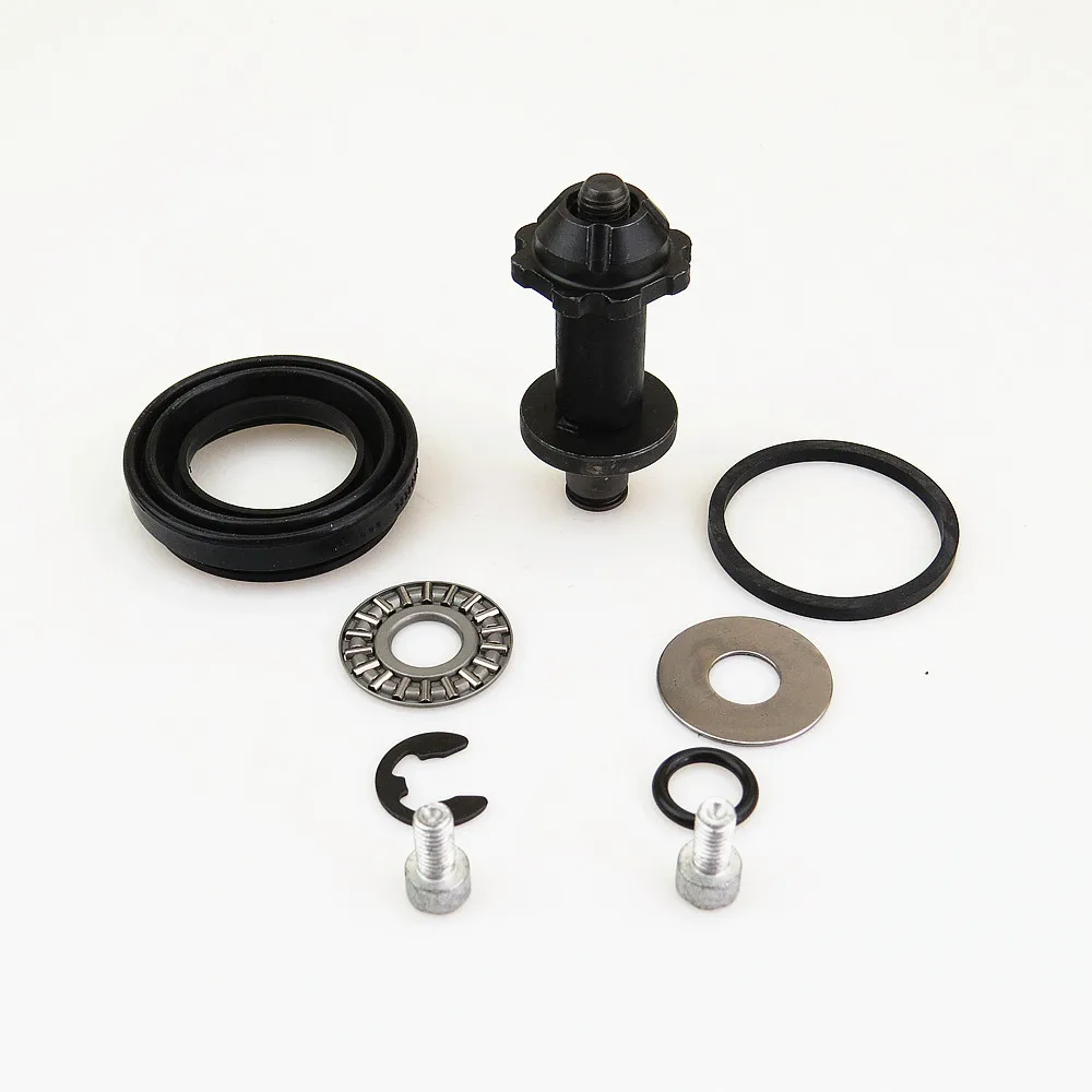 RWSYPL 12 Torx ручной тормозной суппорт серво-двигатель в комплекте & Ремонт посылка