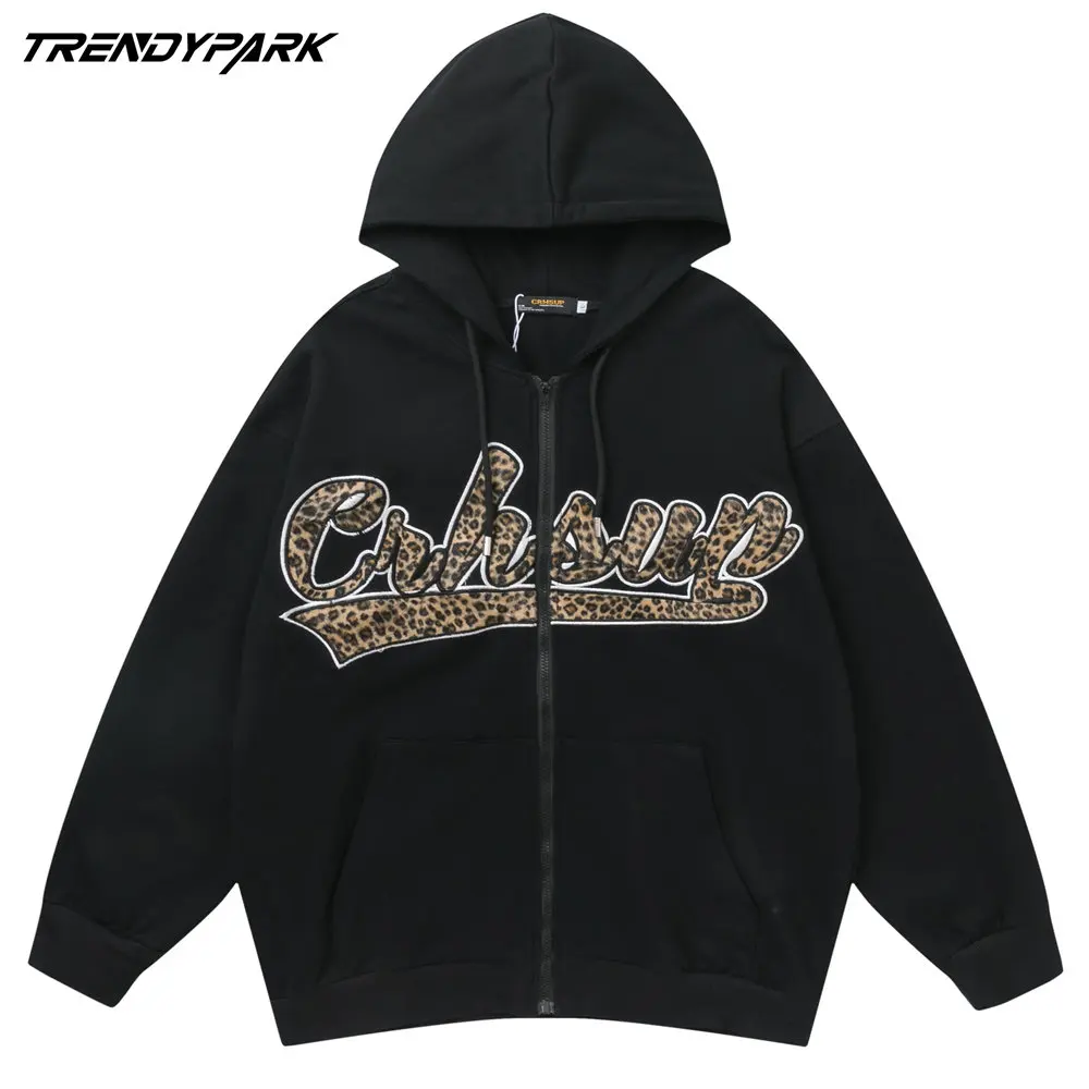 

Толстовка мужская с принтом символов, хлопковый пуловер оверсайз с принтом «очень странные дела», в стиле Харадзюку, уличная одежда