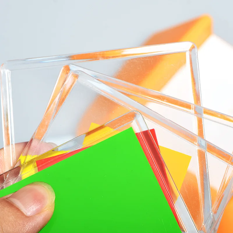 100 игра-головоломка с цветным кодом головоломка танграмма игрушка-головоломка