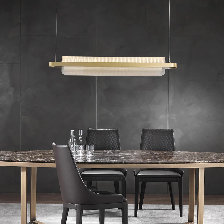 

nordic europe led stone lustre suspension nordic lamp modern led chandelier kitchen chandeliers modern chandelier dining rooom