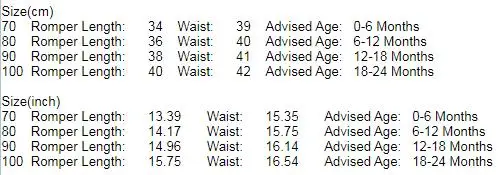 

OPPERIAYA Summer Baby Girls Two-piece Clothes Casual Set Square Collar Sleeveless Ruffle Bodysuit and Headdress Beige Pink Green