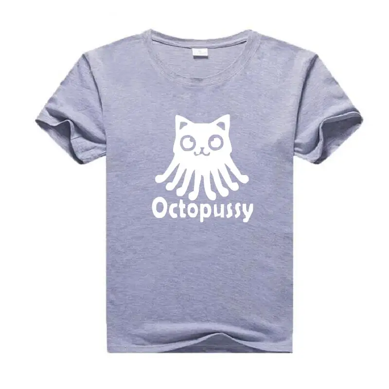 

Summer vogue Round Neck T-shirt Women Street Casual Plus Size Funny T-shirt Women Tops Harajuku Cotton Tee Shirt Femme