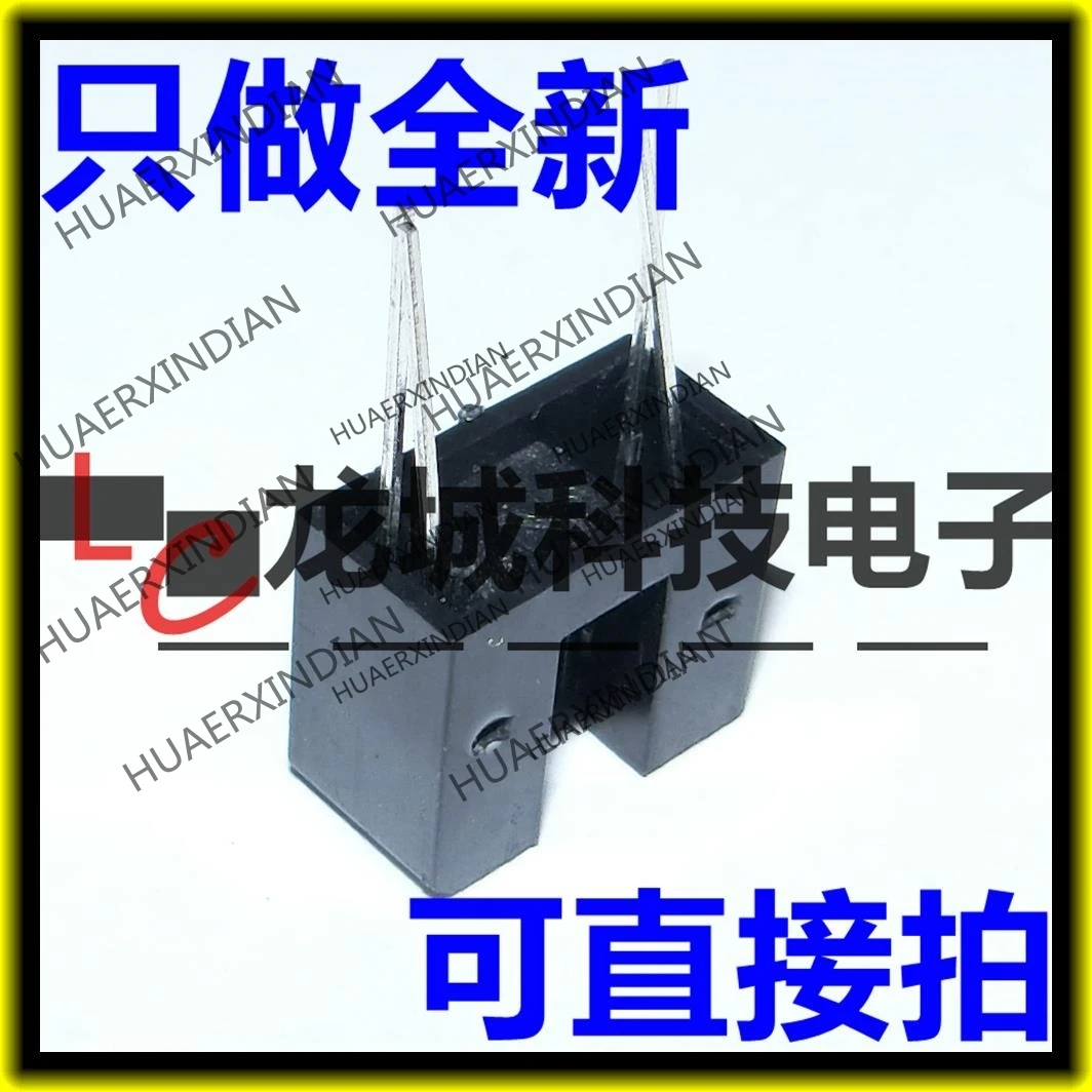 

10PCS/LOT NEW ST140 ST140F in stock