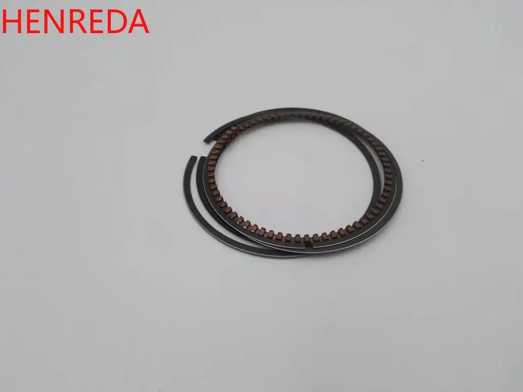 Поршень и поршневое кольцо Для Мотоцикла SUZUKI GN250 100-1985 DR250 GZ250 Marauder TU250 250 куб. См