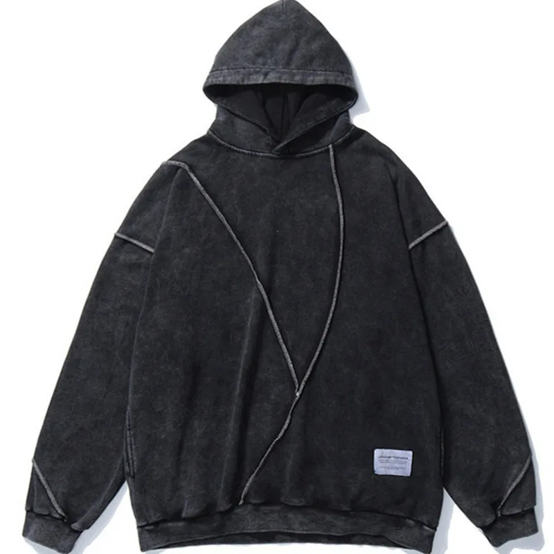 

Hoodies & Sweatshirts