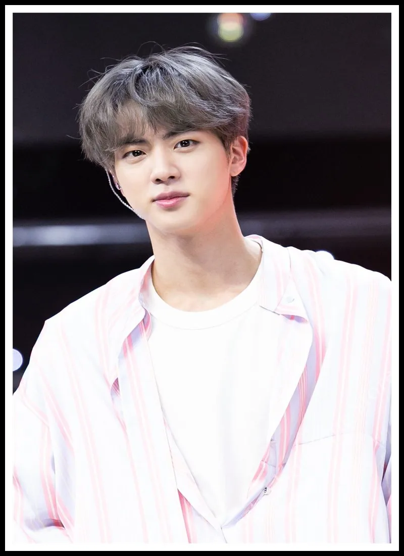 Kpop Bangtan плакат для мальчиков, jungkook, rm, v, jimin, jin, suga, j-hope, 2019new украшение живопись hd фото-наклейка для стены домашний декор/8 - Цвет: 23