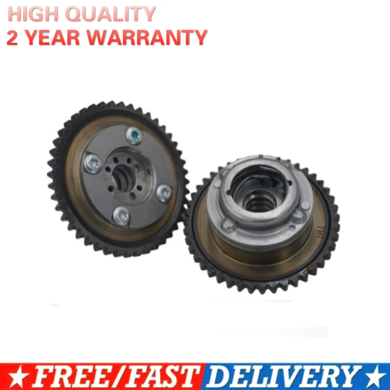 Для Mercedes W203 W204 C250 SLK250 212 207 C204 S204 A207 E250 M271 A2710502747 распределительного вала (выхлопная