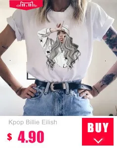 Модный черный розовый рюкзак, рюкзак для путешествий Mochila riversale 1-3, дизайнерские школьные сумки для девочек-подростков