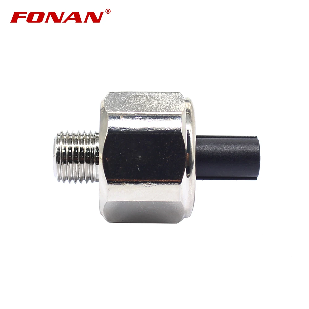 Детонационный датчик для Honda Accord Tourer CR-V Φ Stream 600000178920 ADBP720000 170128 30530PNA003 30530PPLA01 -