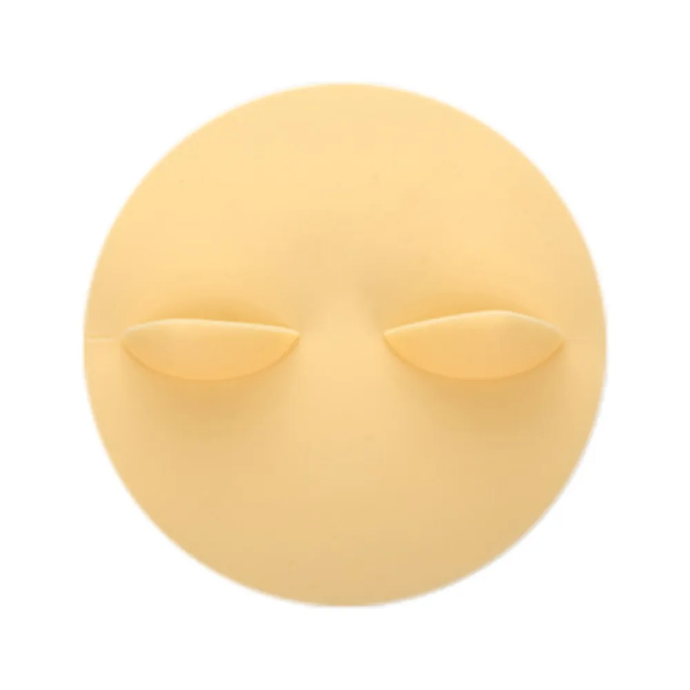 E Funny Water Cup Cover Hot Cute Cat Ears Dust Cover Reusable Silicone Cup Cover DIY Free Splicing Water Cup dust cover - Цвет: E