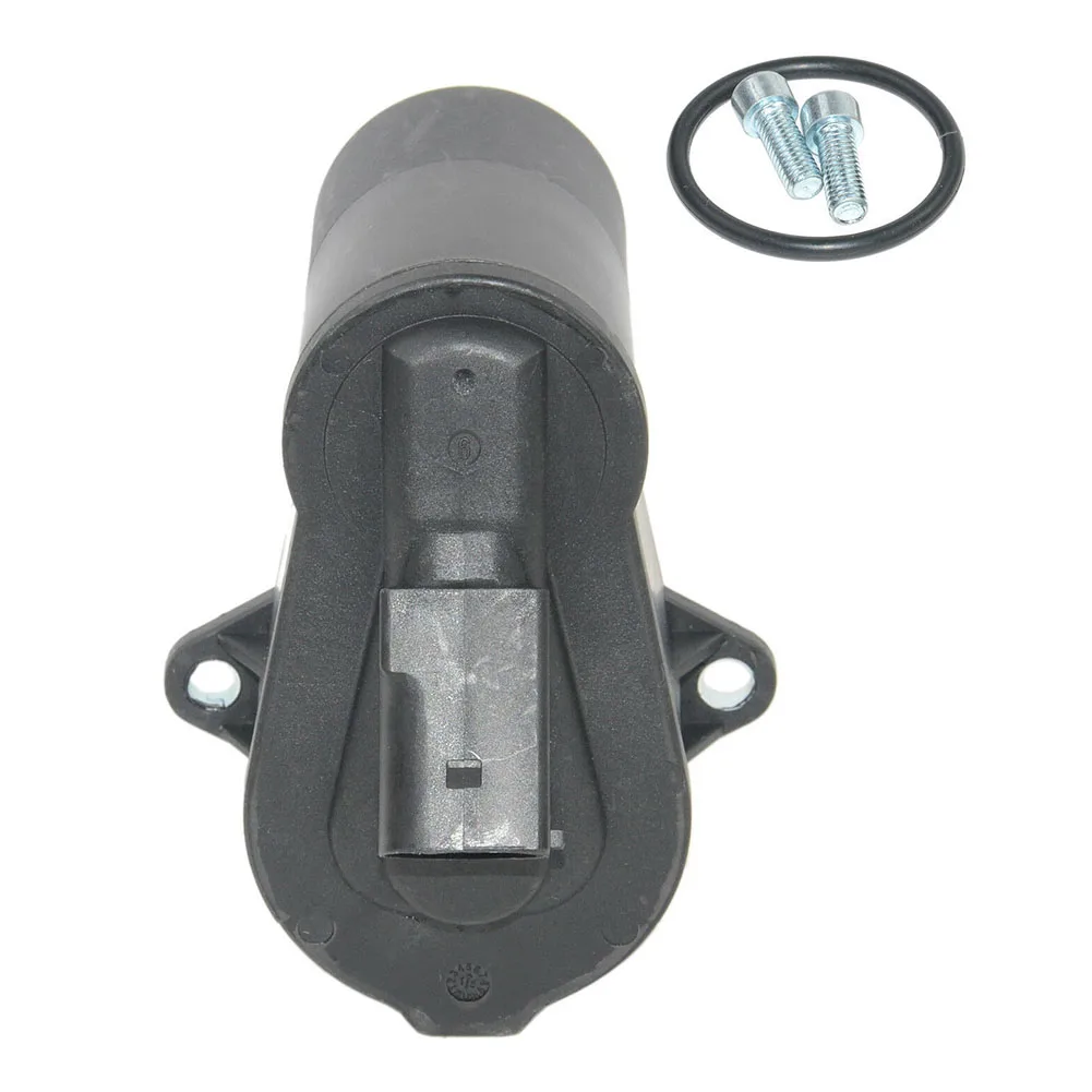 6-Torx 12-Torx 3C0998281A 3C0998281B для Passat CC B6 B7 Sharan Q3 Alhambra задний тормоз ручной привод